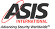 ASIS International