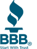 Better Business Bureau Review