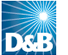 Dun & Bradstreet 