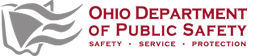 Ohio Department of Public Safety