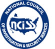 NCISS